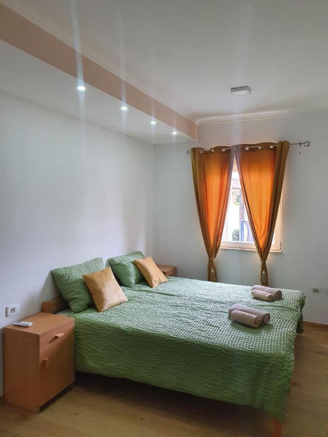 Apartments Joja Medjugorje Quarto foto
